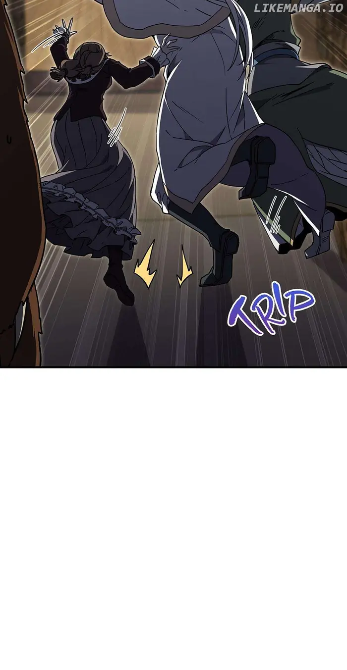 The Beginning After the End Chapter 197 image 17_optimized